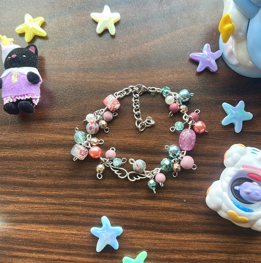 My dreams ~ bracelet